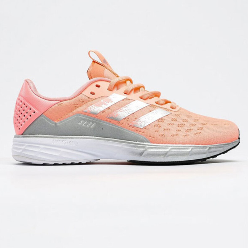 آدیداس اس ال Adidas SL 20 زنانه
