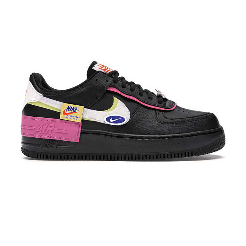 نایک ایرفورس وان Nike Air Force 1 زنانه