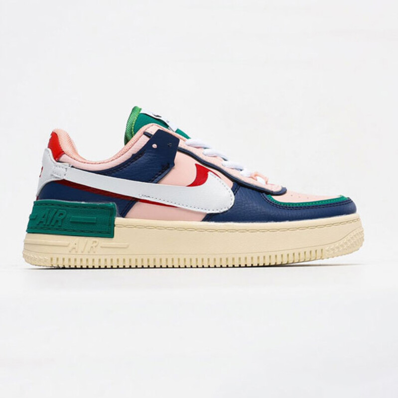 نایک ایرفورس وان Nike Air Force 1 زنانه