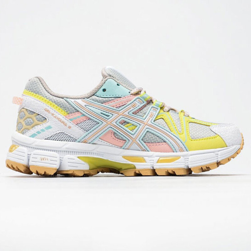 اسیکس ژل کاهانا ASICS GEL-KAHANA 8 دخترانه