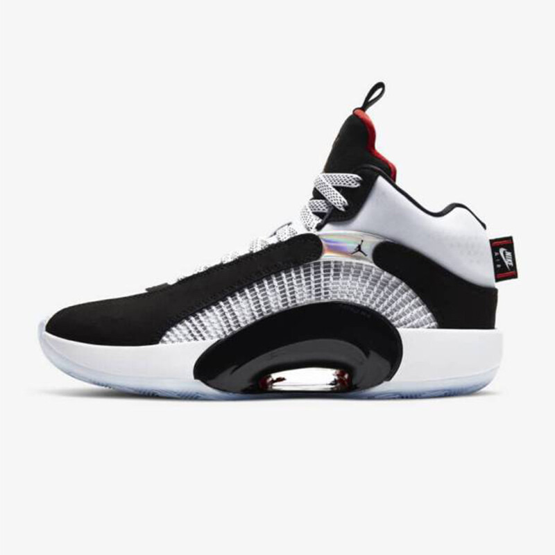 نایک ایر جردن Air Jordan XXXV DNA