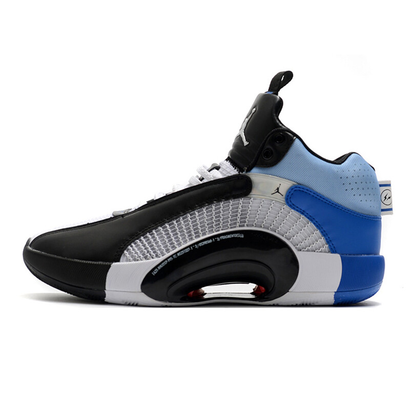 نایک ایر جردن Air Jordan XXXV DNA