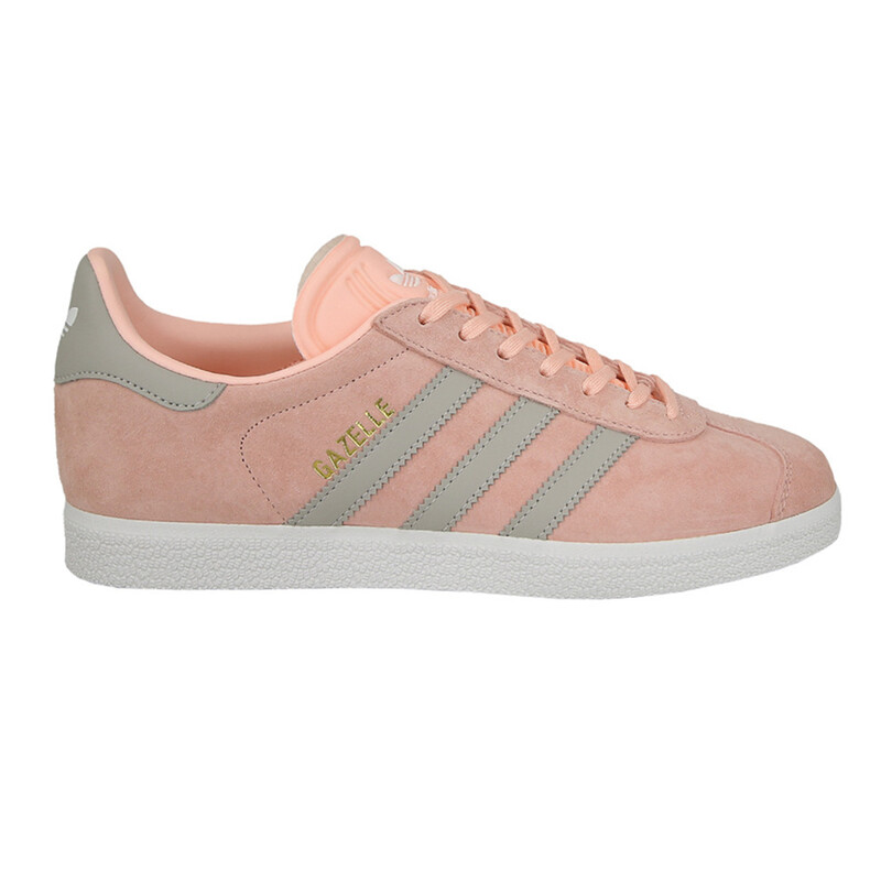 کفش آدیداس گزل adidas Gazelle Shoes