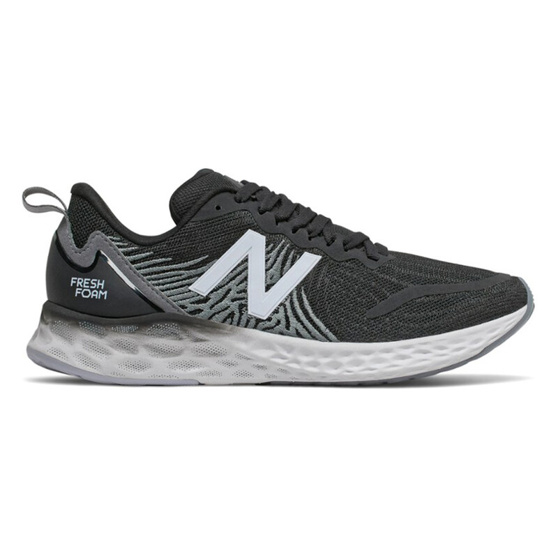 نیوبالانس فرٍش فوم تمپو  New Balance Fresh Foam Tempo