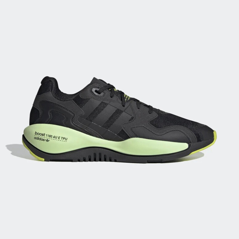 آدیداس زد ایکس آلکاین adidas ZX ALKYNE مردانه