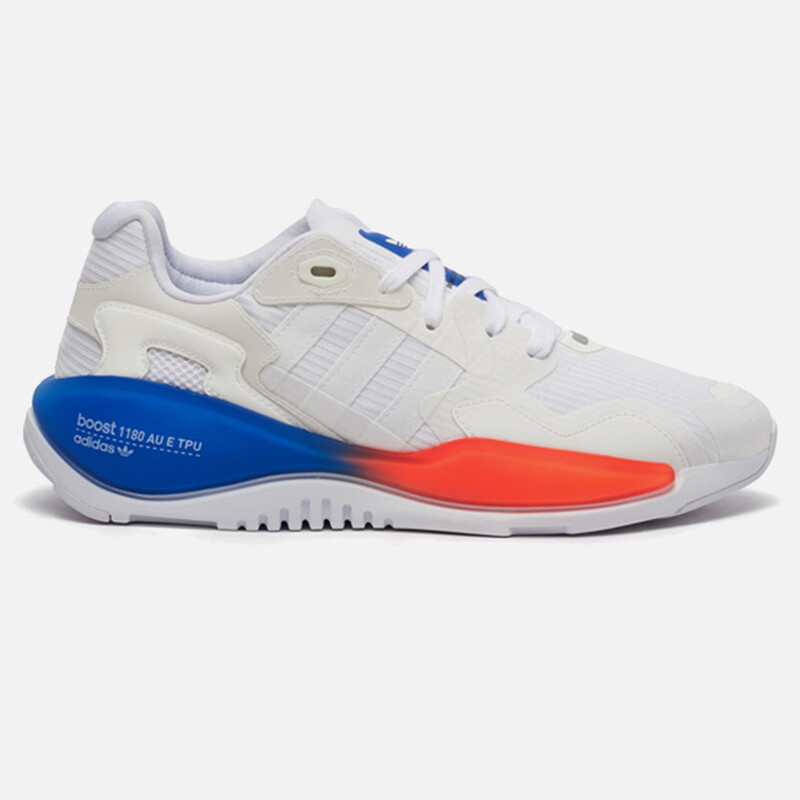 آدیداس زد ایکس آلکاین adidas ZX ALKYNE مردانه