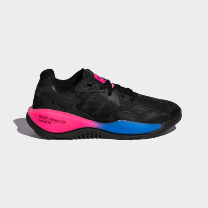 آدیداس زد ایکس آلکاین adidas ZX ALKYNE مردانه
