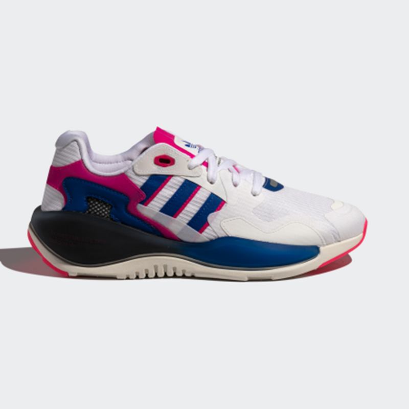 آدیداس زد ایکس آلکاین adidas ZX ALKYNE مردانه