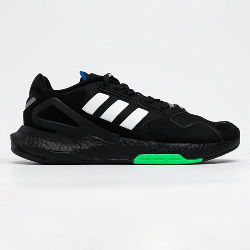 آدیداس دی جوگر adidas Day Jogger مردانه