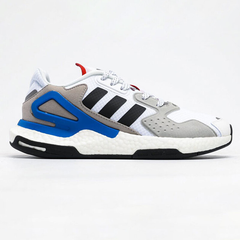 آدیداس دی جوگر adidas Day Jogger مردانه