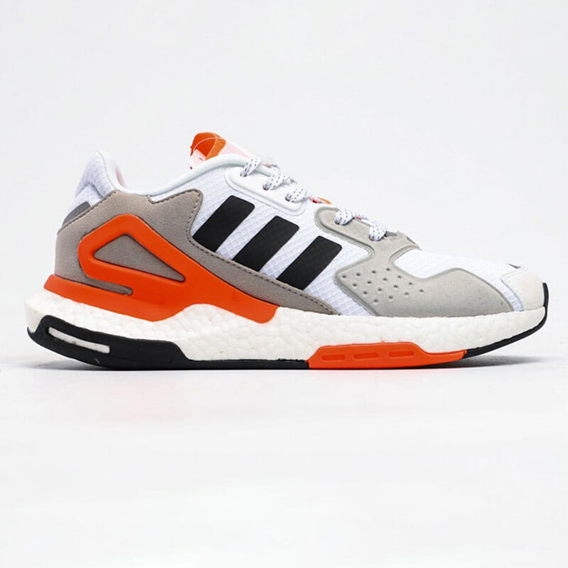 آدیداس دی جوگر adidas Day Jogger مردانه