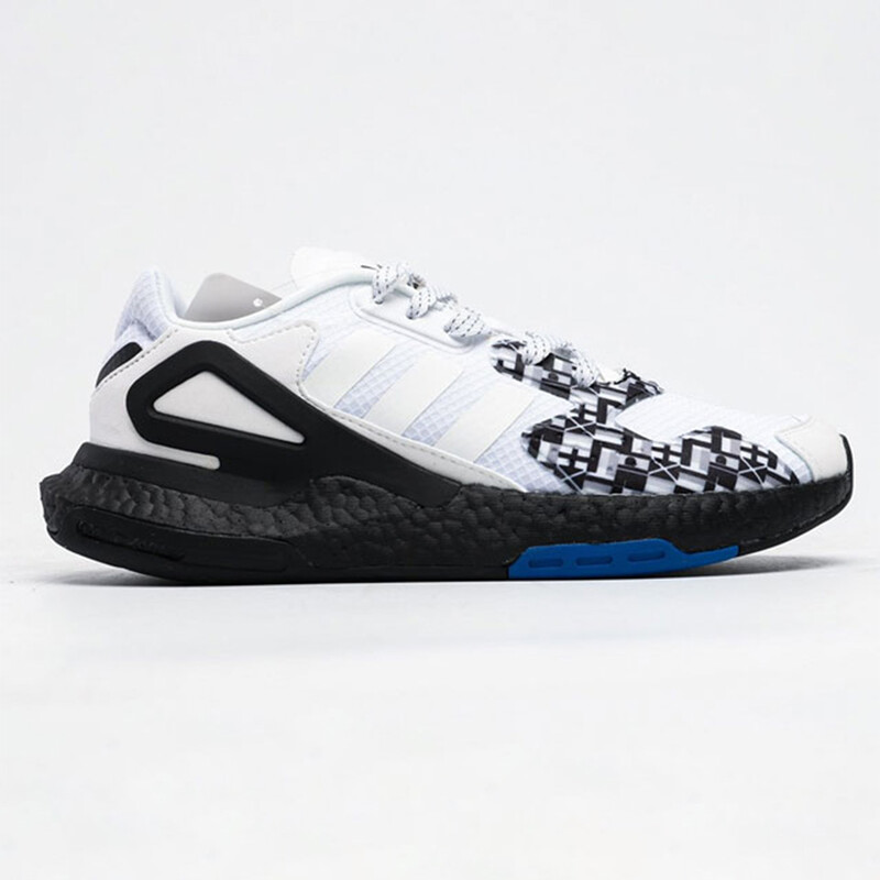 آدیداس دی جوگر adidas Day Jogger مردانه