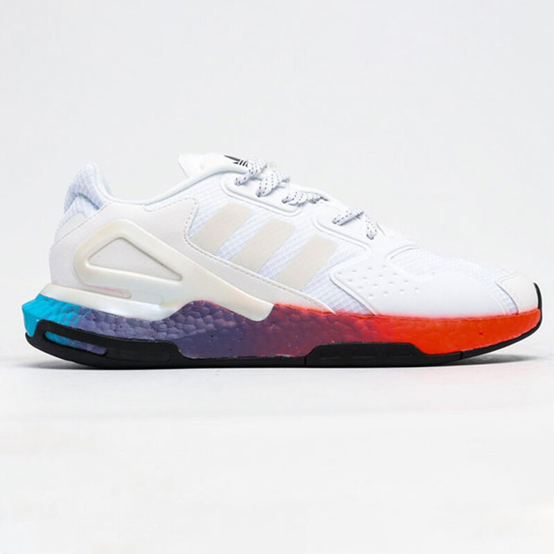 آدیداس دی جوگر adidas Day Jogger مردانه