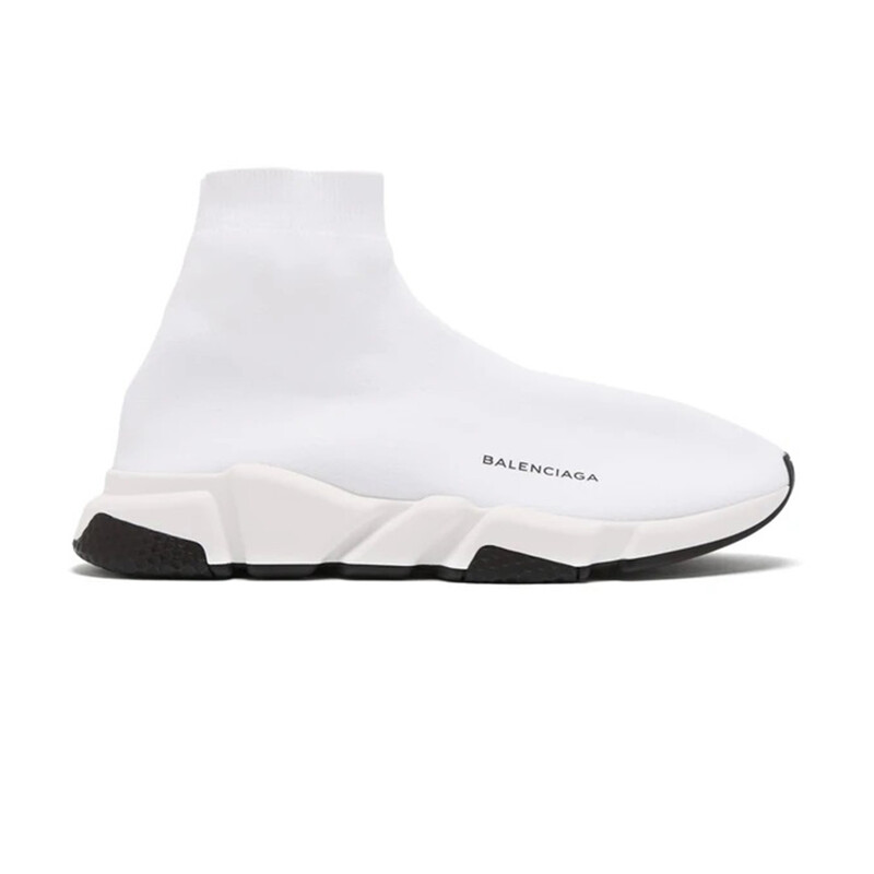 کفش بالنسیاگا جورابی balenciaga speed trainer