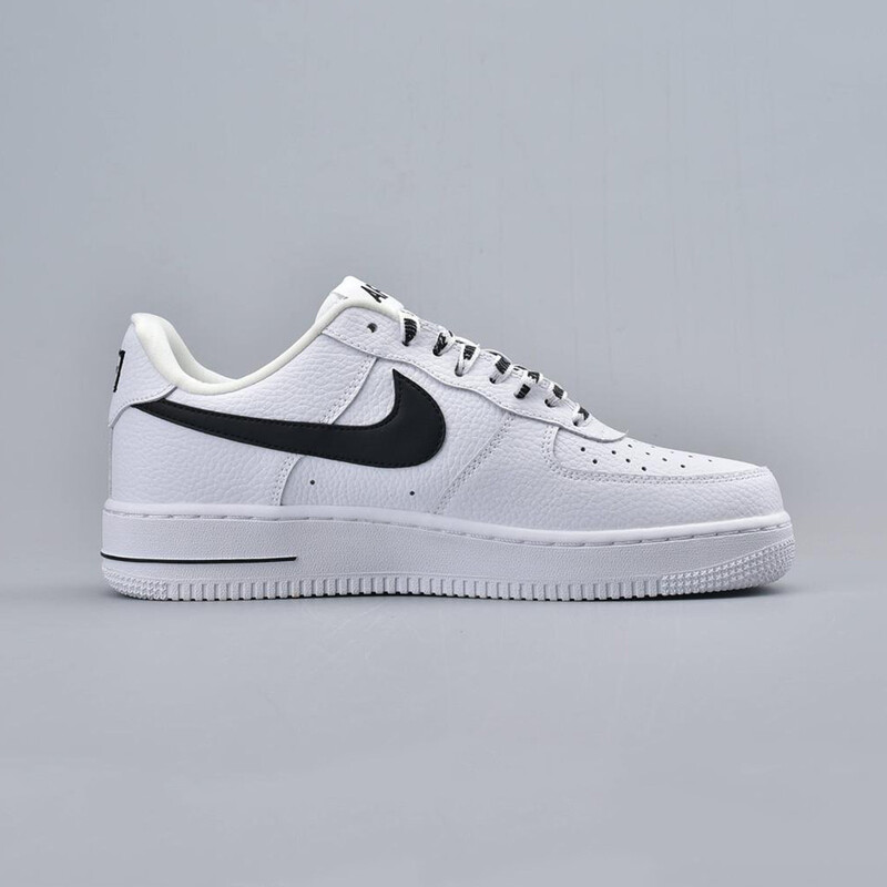 نایک ایرفورس وان Nike Air Force 1 مردانه