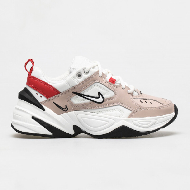 کتانی نایک تکنو Nike M2K Tekno