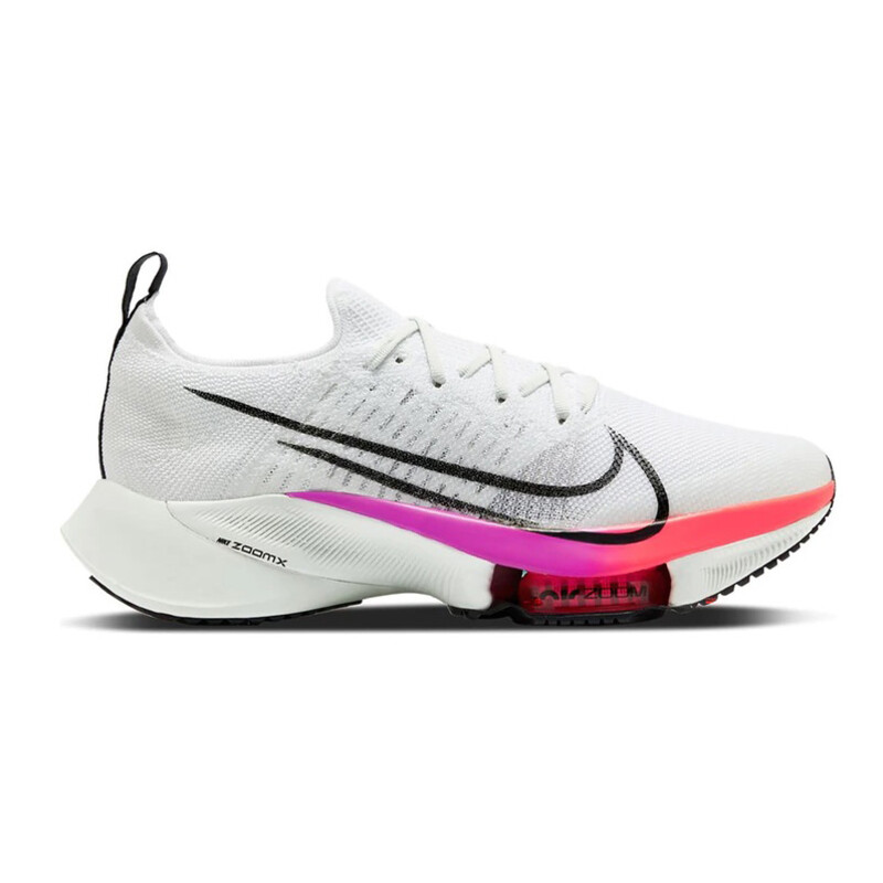 نایک ایر زوم تمپو Nike Air Zoom Tempo