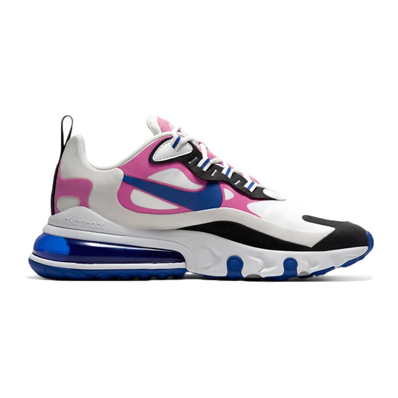نایک ایرمکس 270 ریکت Nike Air Max 270 React