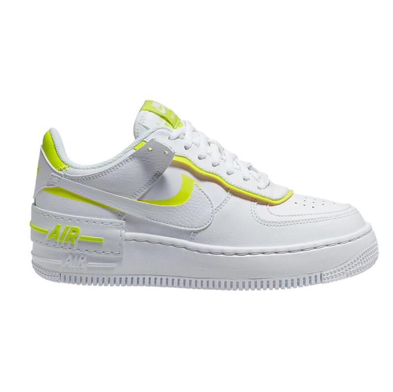 نایک ایرفورس وان Nike Air Force 1 زنانه