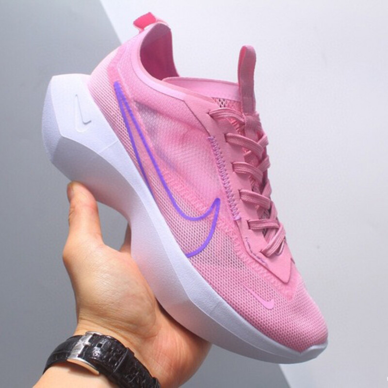 کتانی زنانه نایک ویستا لایت Nike Vista Lite