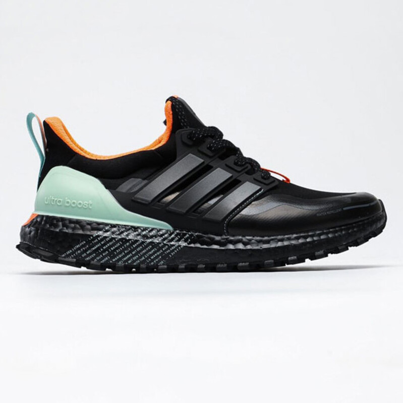 آدیداس الترابوست زنانه Adidas Ultraboost