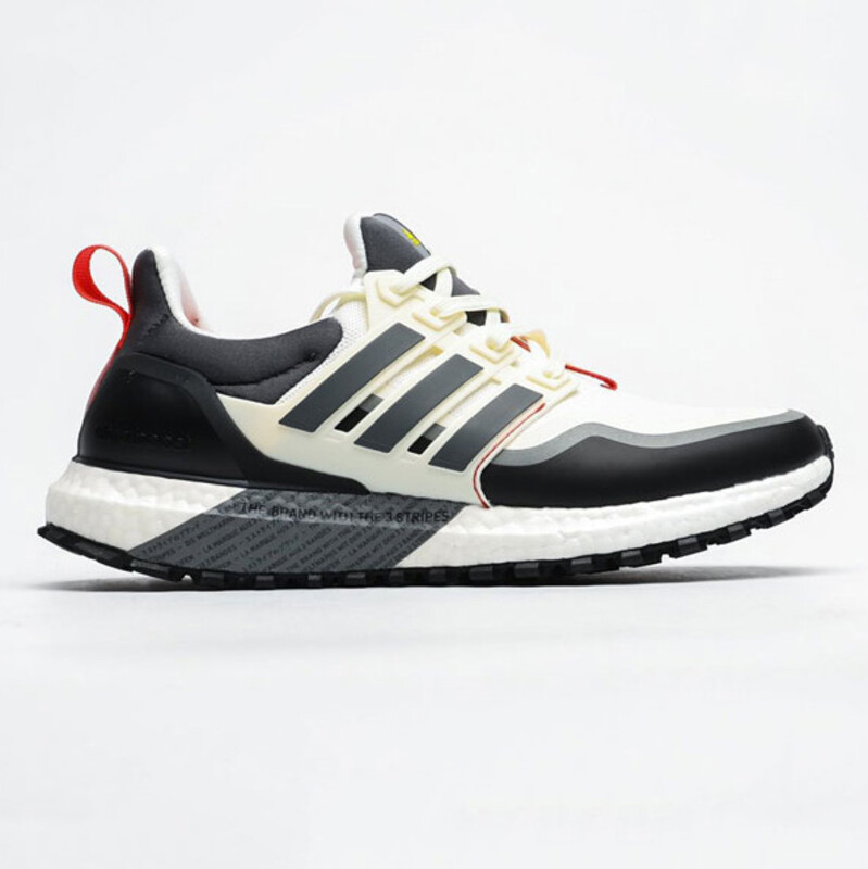 آدیداس الترابوست مردانه Adidas Ultraboost