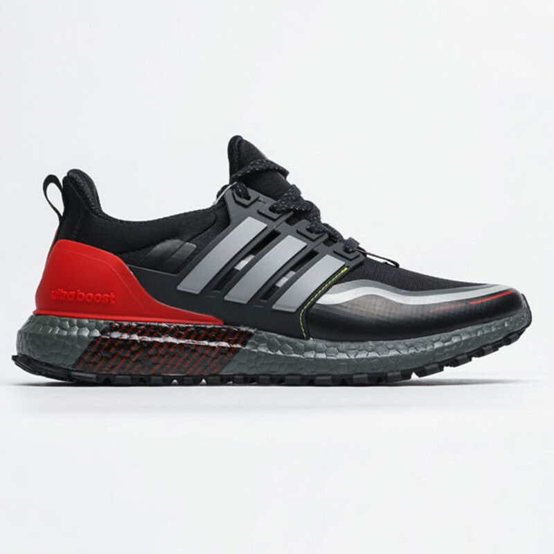 آدیداس الترابوست مردانه Adidas Ultraboost