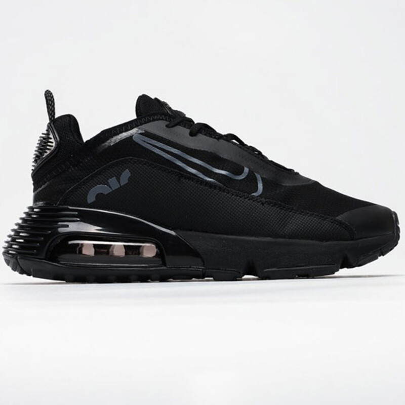 کتانی نایک ایرمکس 2090 Nike Air Max