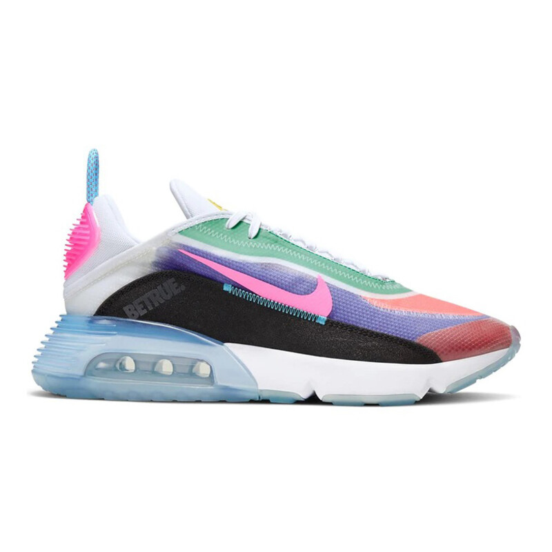 کتانی نایک ایرمکس 2090 Nike Air Max