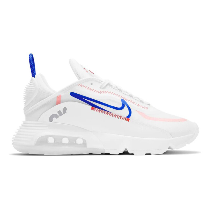 کتانی نایک ایرمکس 2090 Nike Air Max