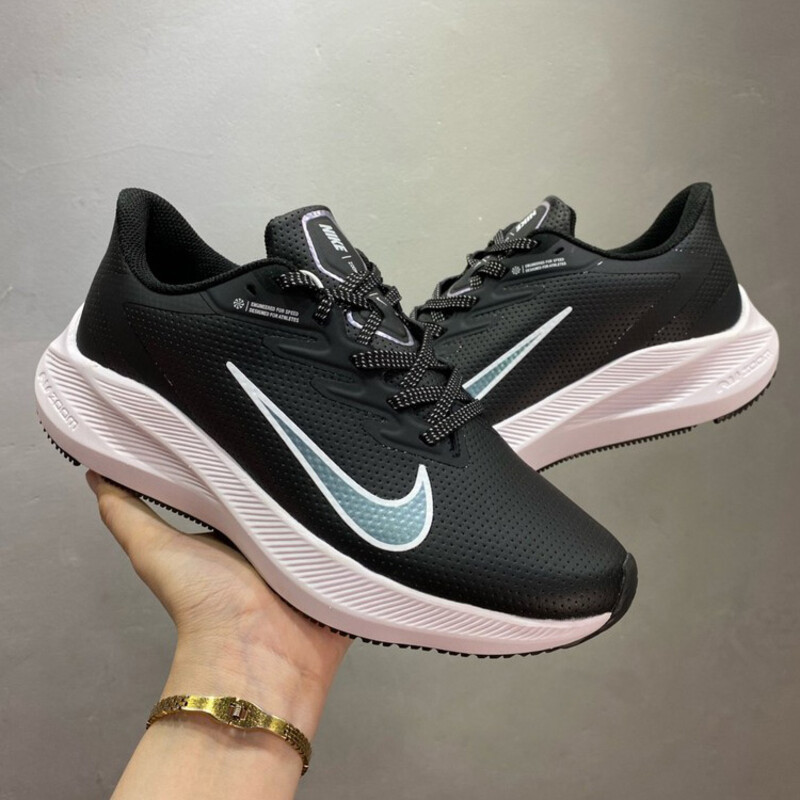 کفش رانینگ نایک ایرزوم وین فلو NIKE AIR ZOOM WINFLO 7