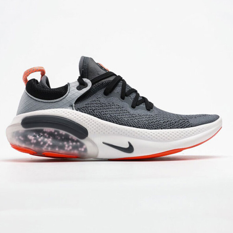 کفش نایکی جوی راید Nike Joyride Run Flyknit