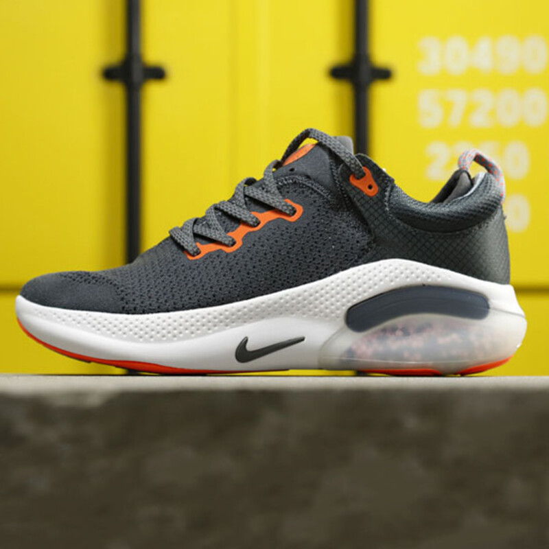 کفش نایکی جوی راید Nike Joyride Run Flyknit شب نما