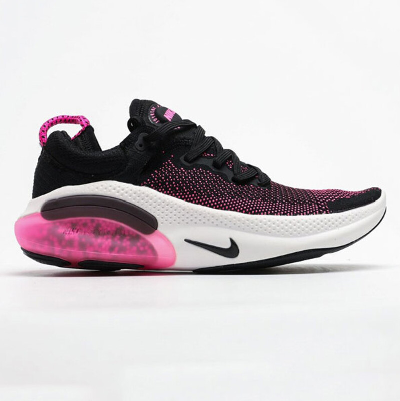 کفش نایکی جوی راید Nike Joyride Run Flyknit