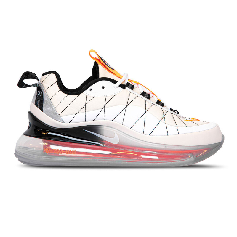 نایک ایرمکس 720 مردانه Nike Air Max 720-818