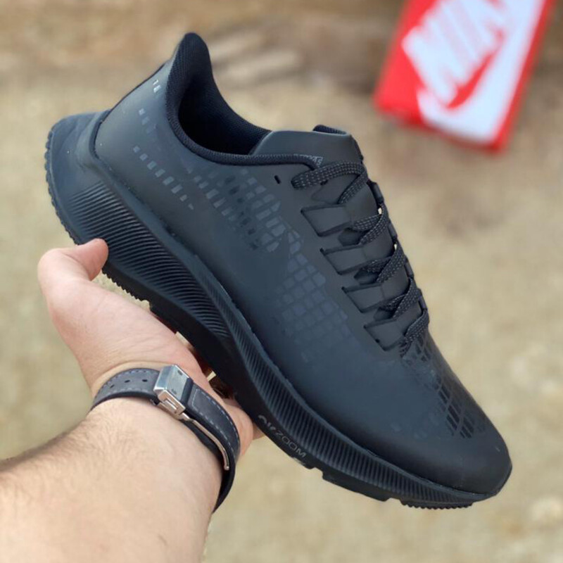 نایک زوم مخصوص دویدن nike zoom pegasus 37