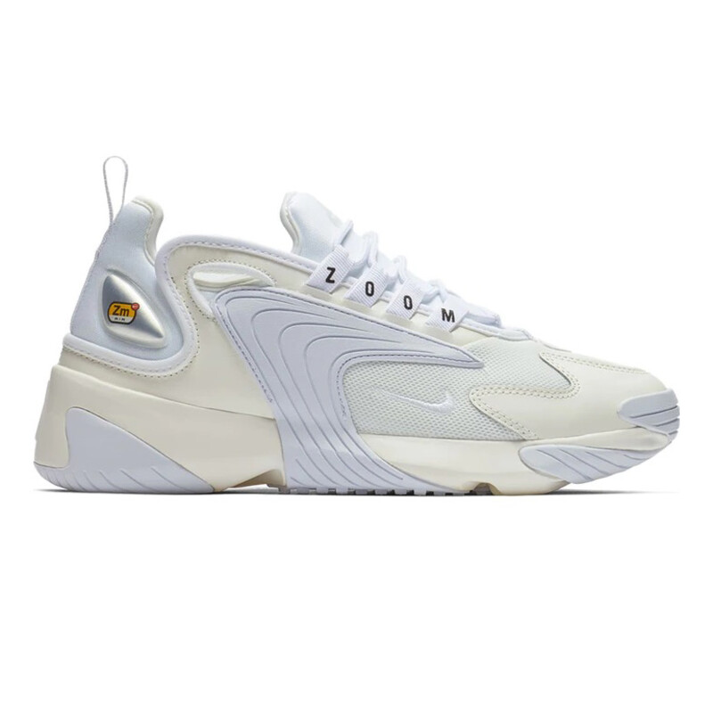 نایک زوم nike zoom 2k