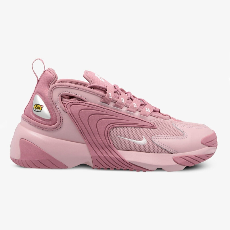 نایک زوم nike zoom 2k زنانه