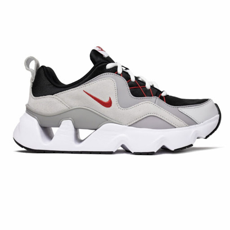 کتانی نایک زنانه Nike RYZ 365