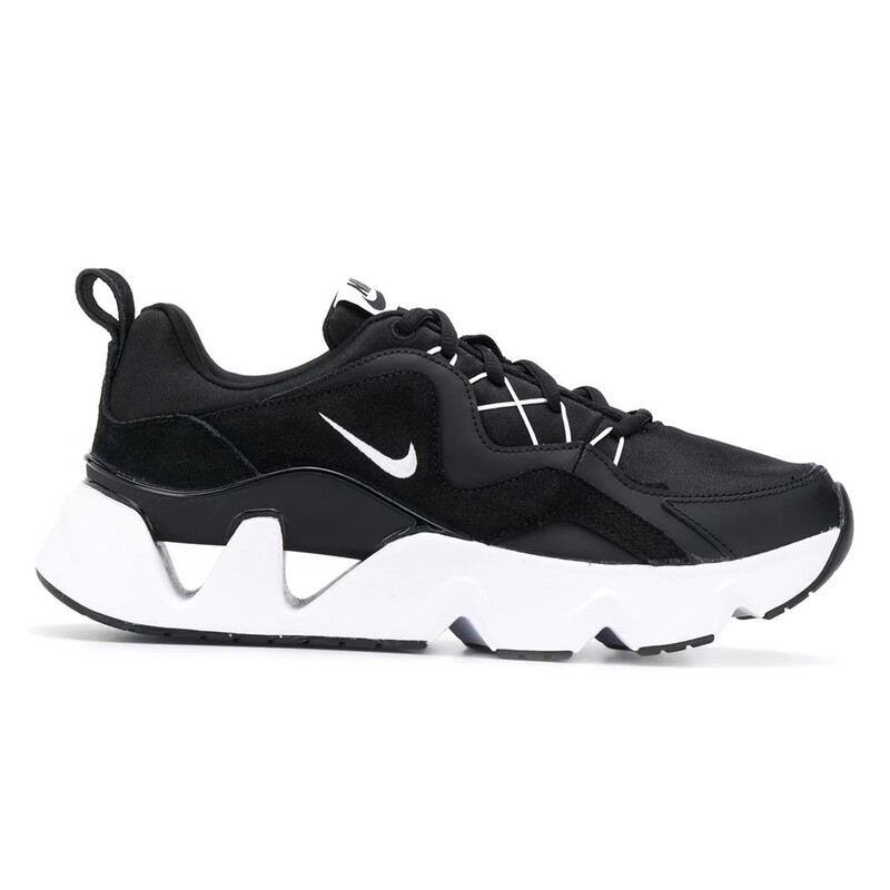 کتانی نایک زنانه Nike RYZ 365