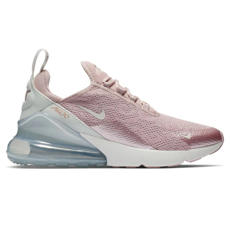 نایک ایرمکس 270 زنانه Nike Air Max