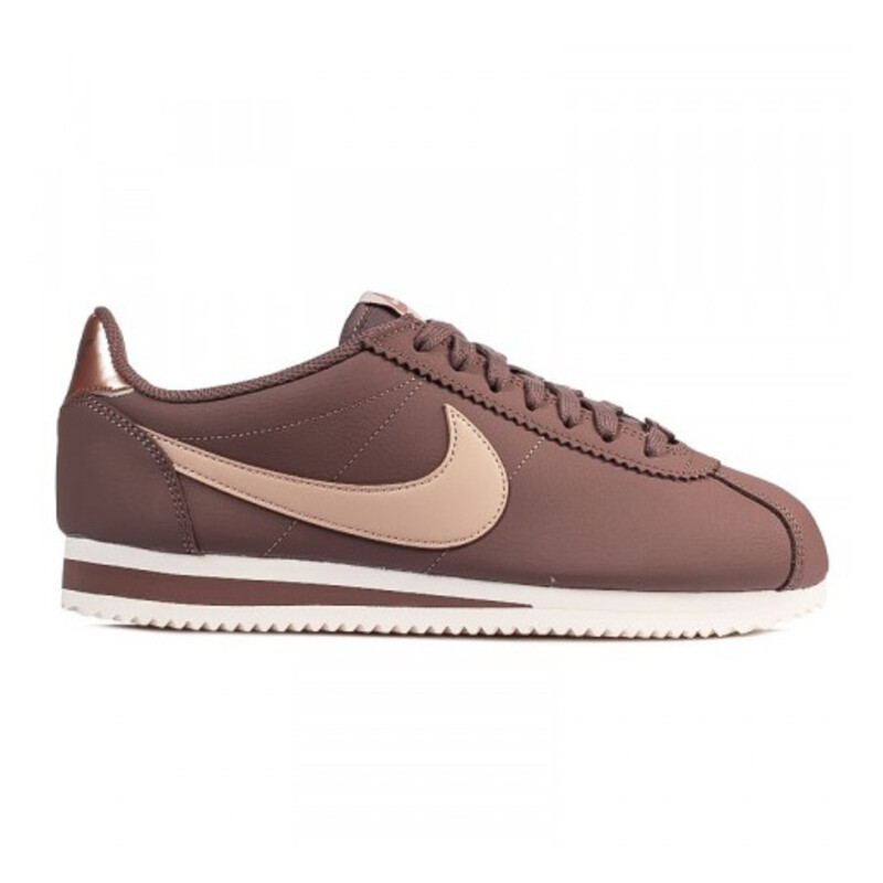 کتانی نایک کورتز Nike Cortez Basic