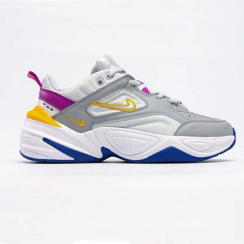 کتانی نایک تکنو Nike M2K Tekno