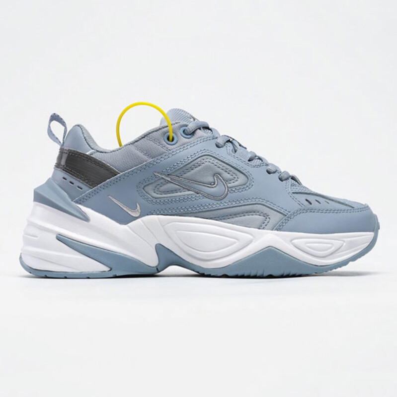 کتانی نایک تکنو Nike M2K Tekno