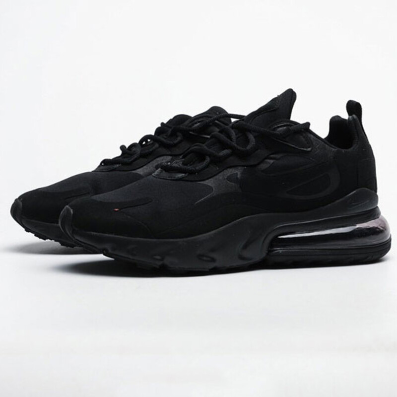 نایک ایرمکس 270 ریکت Nike Air Max 270 React