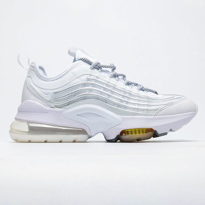 نایک ایرمکس زوم 950 Nike Air Max Zoom مردانه