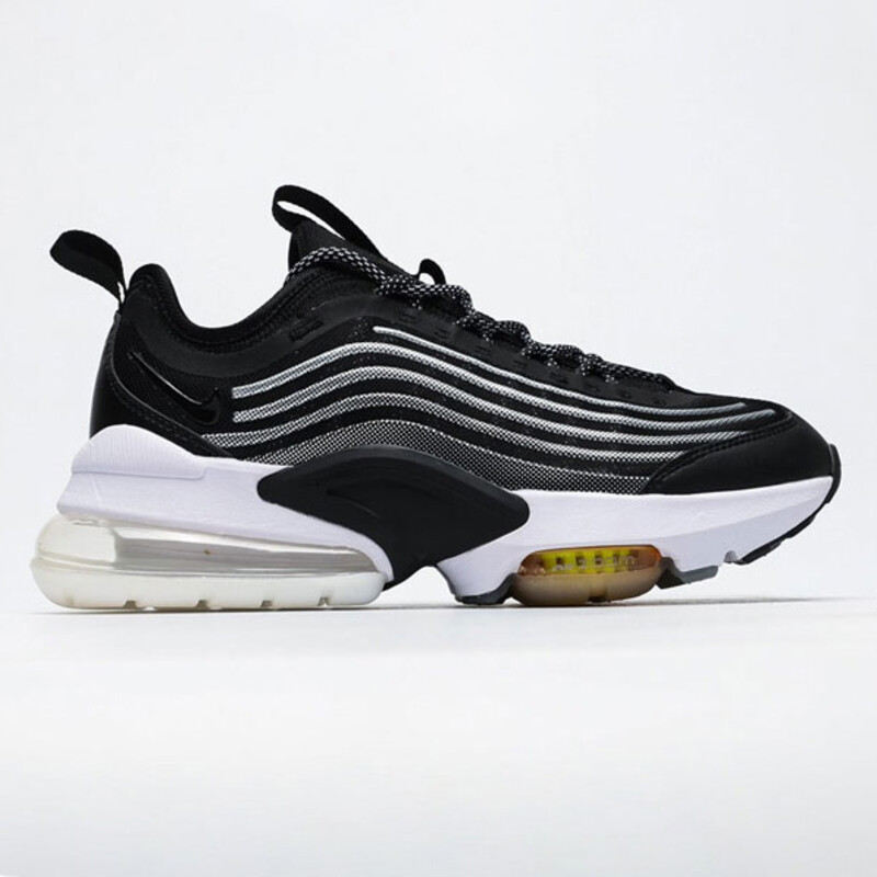 نایک ایرمکس زوم 950 Nike Air Max Zoom مردانه