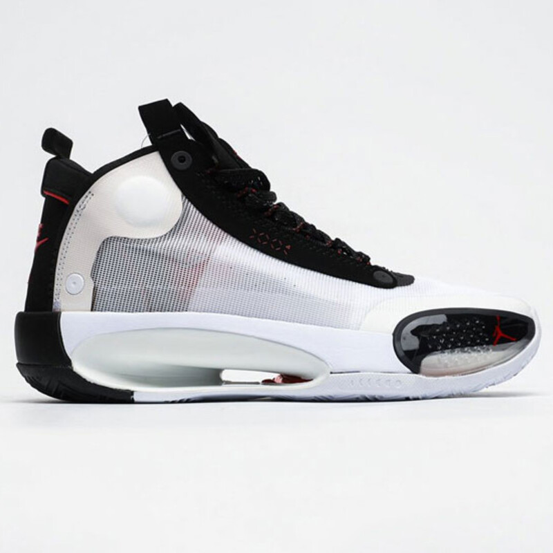 نایک ایر جردن Nike Air Jordan 34 مردانه
