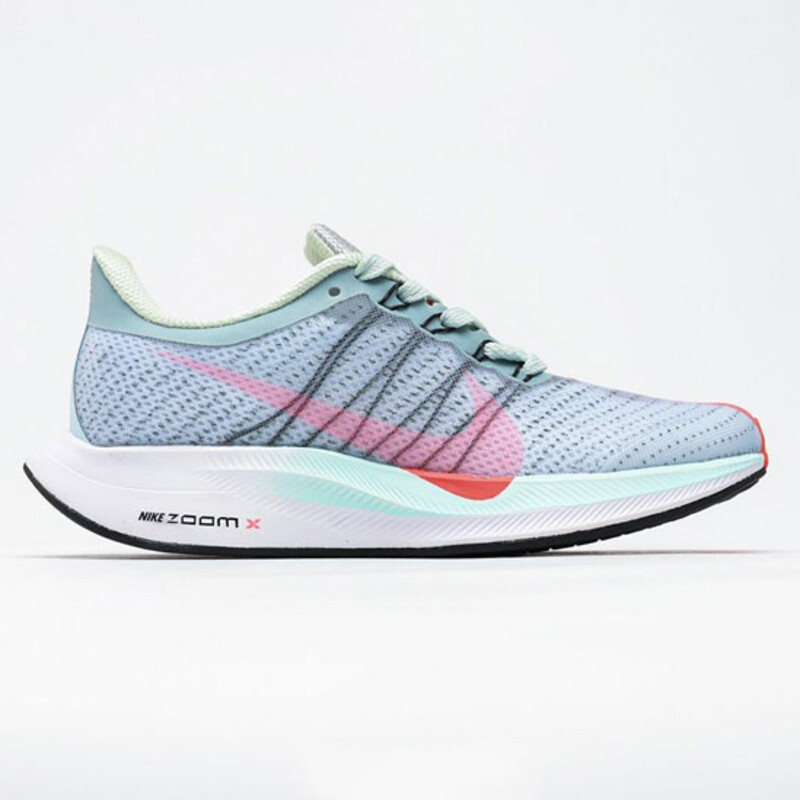 نایک زوم ایکس مخصوص دویدن Nike Zoom Pegasus 35 Turbo