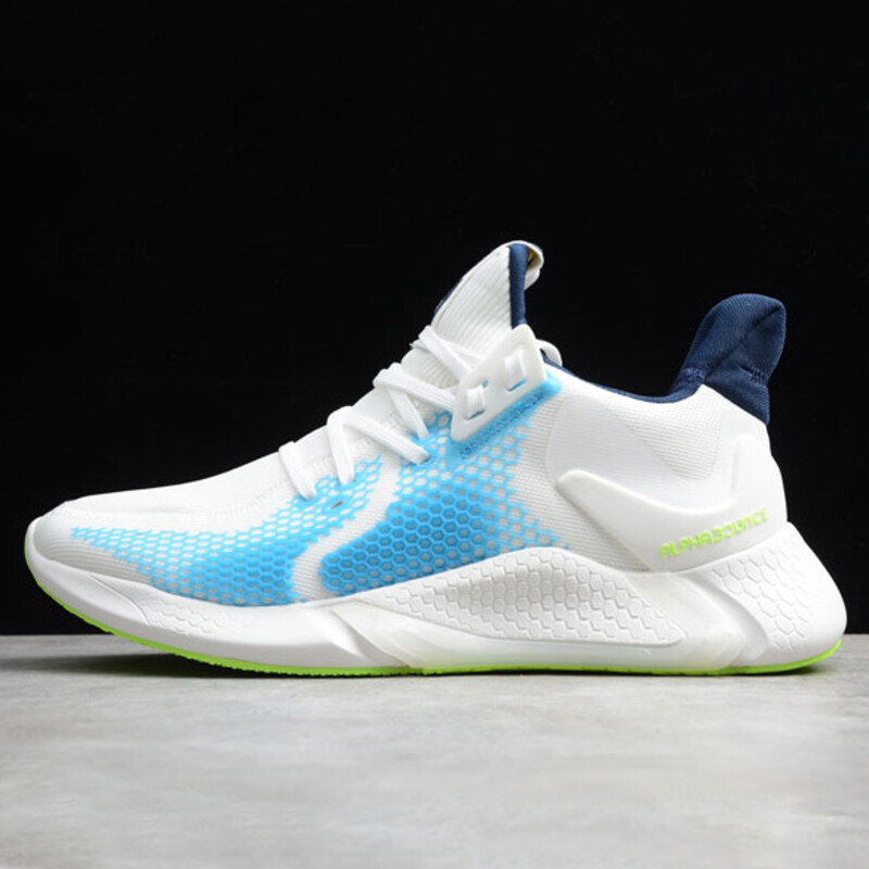 کفش آدیداس آلفابونس adidas AlphaBounce Instinct